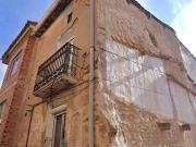 Casa para reformar en Cenicero