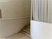 CASA PARA REFORMAR EN CENTRO SANT LLORENÇ SAVALL