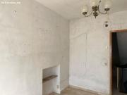 Casa para reformar en el encantador pueblo de Barinas,...