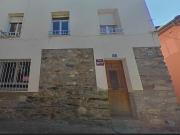 CASA PARA REFORMAR EN EL PUENTE DOMINGO FLOREZ