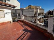 CASA PARA REFORMAR EN EL VENDRELL