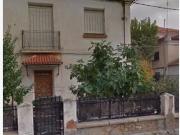 CASA PARA REFORMAR EN FATIMA