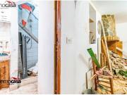 CASA PARA REFORMAR EN GÜEJAR SIERRA CENTRO