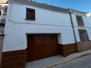 CASA PARA REFORMAR EN LA LOCALIDAD DE GUILLENA, SEVILLA