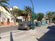 Casa para REFORMAR en la zona de huerta del Rosario