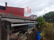 CASA PARA REFORMAR EN LA ZONA DEL POLVORÍN, CERCA DEL...