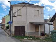 CASA PARA REFORMAR EN MAGAZ DE ARRIBA