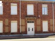 CASA PARA REFORMAR EN MATALOBOS DEL PARAMO. PRECIO...