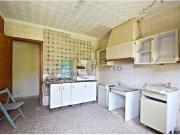 CASA PARA REFORMAR EN MAZARRÓN PUEBLO