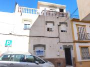 CASA PARA REFORMAR EN MOTRIL GRANADA