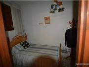 Casa para reformar en Orihuela del Camino Viejo de...