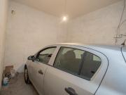 CASA PARA REFORMAR EN PADRE PÍO