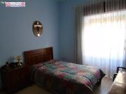 CASA PARA REFORMAR EN PARCELA DE 250 M2.