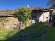 CASA PARA REFORMAR EN PINOL