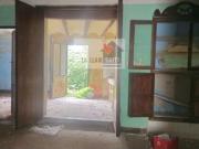 CASA PARA REFORMAR EN PUEBLO EN LA GRANJA DE LA COSTERA