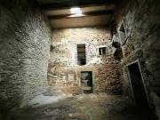 Casa para reformar en Santiago