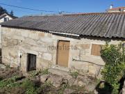 Casa para reformar en venta