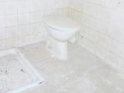 CASA PARA REFORMAR EN VENTA EN SANTA BARBARA TARRAGONA