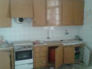 CASA PARA REFORMAR EN VENTA EN VILA REAL