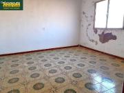 Casa para reformar en Veredón de Los Frailes