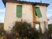 CASA PARA REFORMAR EN VILLANUEVA DEL CONDADO