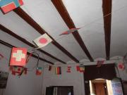 CASA PARA REFORMAR EN ZONA CENTRO