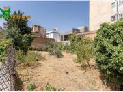 Casa para reformar en zona Vergeles