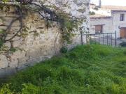 CASA PARA REHABILITAR