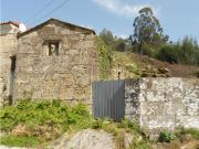 Casa para rehabilitar