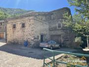 CASA PARA REHABILITAR AL LADO DEL RIO CON VISTAS DESPEJADAS