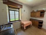 CASA PARA REHABILITAR CON AMPLIO TERRENO URBANO EN OREÑA