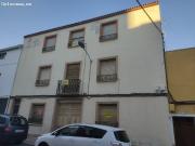 CASA PARA REHABILITAR DE 353 M2 DE SOLAR