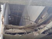 Casa para rehabilitar en Ferrol