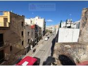 Casa para rehabilitar en la Plaza Tres Reyes de Vinaròs...