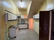 Casa para rehabilitar en plena Zona Vieja