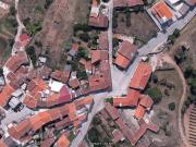 Casa para Remodelação em Anaguéis