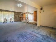Casa PARA REMODELACION DE CASA EN COLONIA LOMAS DEL...