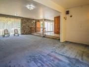 Casa PARA REMODELACION DE CASA EN COLONIA LOMAS DEL...