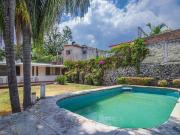 CASA PARA REMODELACION EN COLONIA LOMAS DEL MIRADOR,...