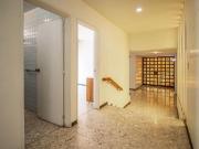 CASA PARA REMODELACION EN COLONIA LOMAS DEL MIRADOR,...