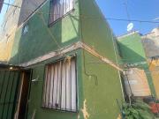 Casa para remodelación en Cuautitlán Izcalli