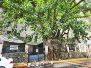 $3,500.000 MXN. CASA PARA REMODELACIÓN EN VENTA EN...