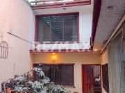 Casa para remodelación Gustavo A. Madero 4