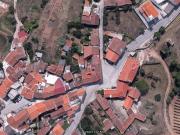 Casa para Remodelao em Anaguis