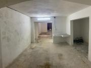 CASA PARA REMODELAR