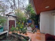 Casa para remodelar