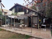 CASA PARA REMODELAR