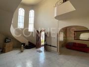 Casa para Remodelar