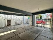 CASA PARA REMODELAR A 2 CUADRAS DE PASEO 60 MÉRIDA YUCATÁN