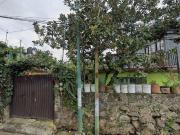 CASA PARA REMODELAR A BAJO PRECIO EN OCOTEPEC, CUERNAVACA